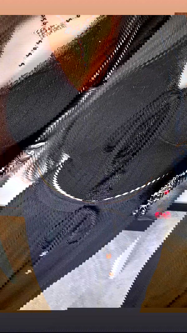 avital_1010.2003 image ~ Altpins