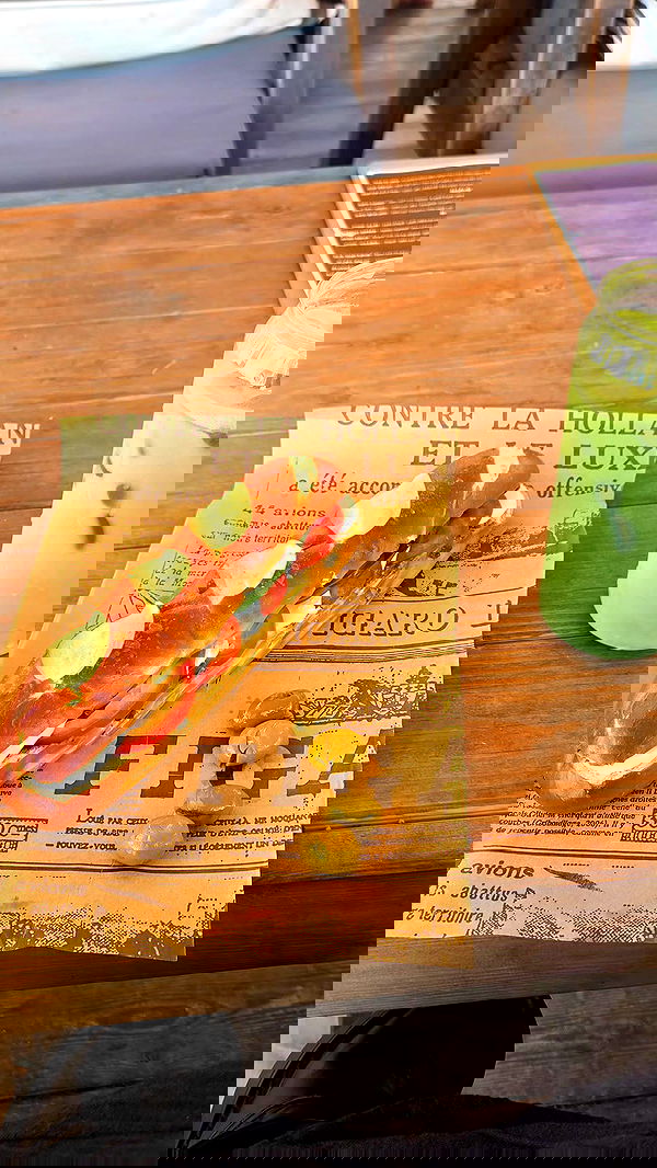 avital_1010.2003 image ~ Altpins