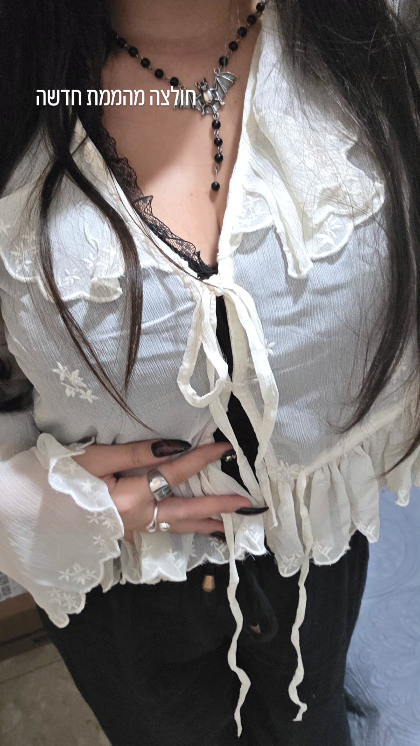 avital_1010.2003 instagram image archive image