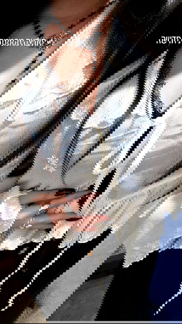 avital_1010.2003 image ~ Altpins