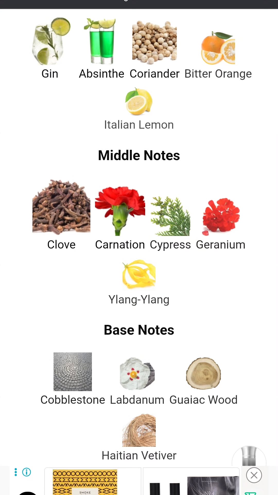 avital_1010.2003 instagram image archive image