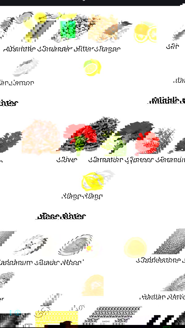 avital_1010.2003 image ~ Altpins