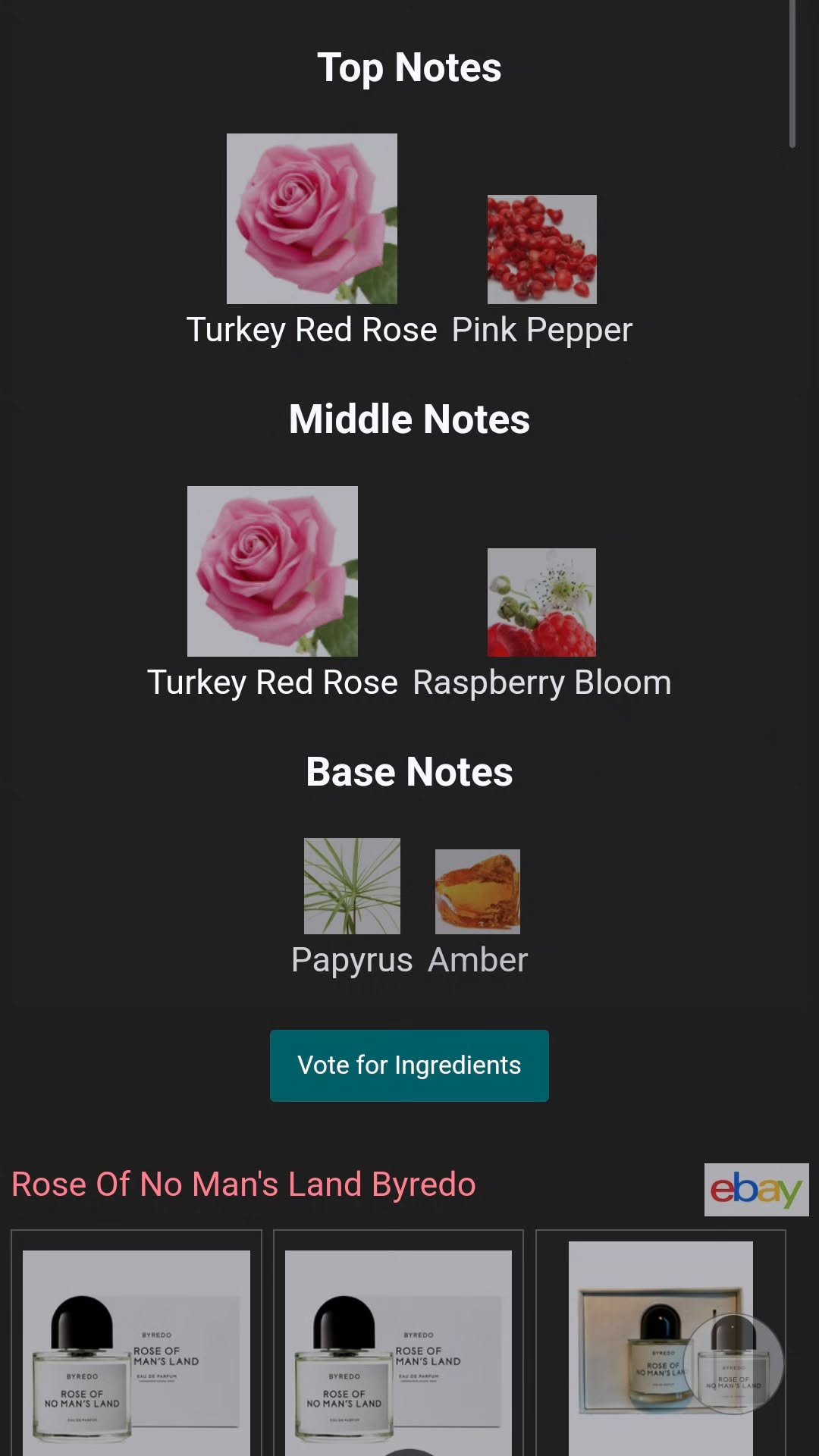 avital_1010.2003 instagram image archive image