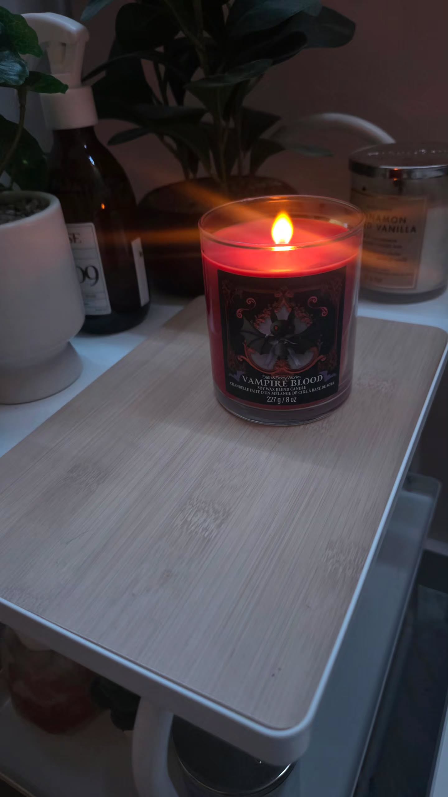 avital_1010.2003 instagram image archive image