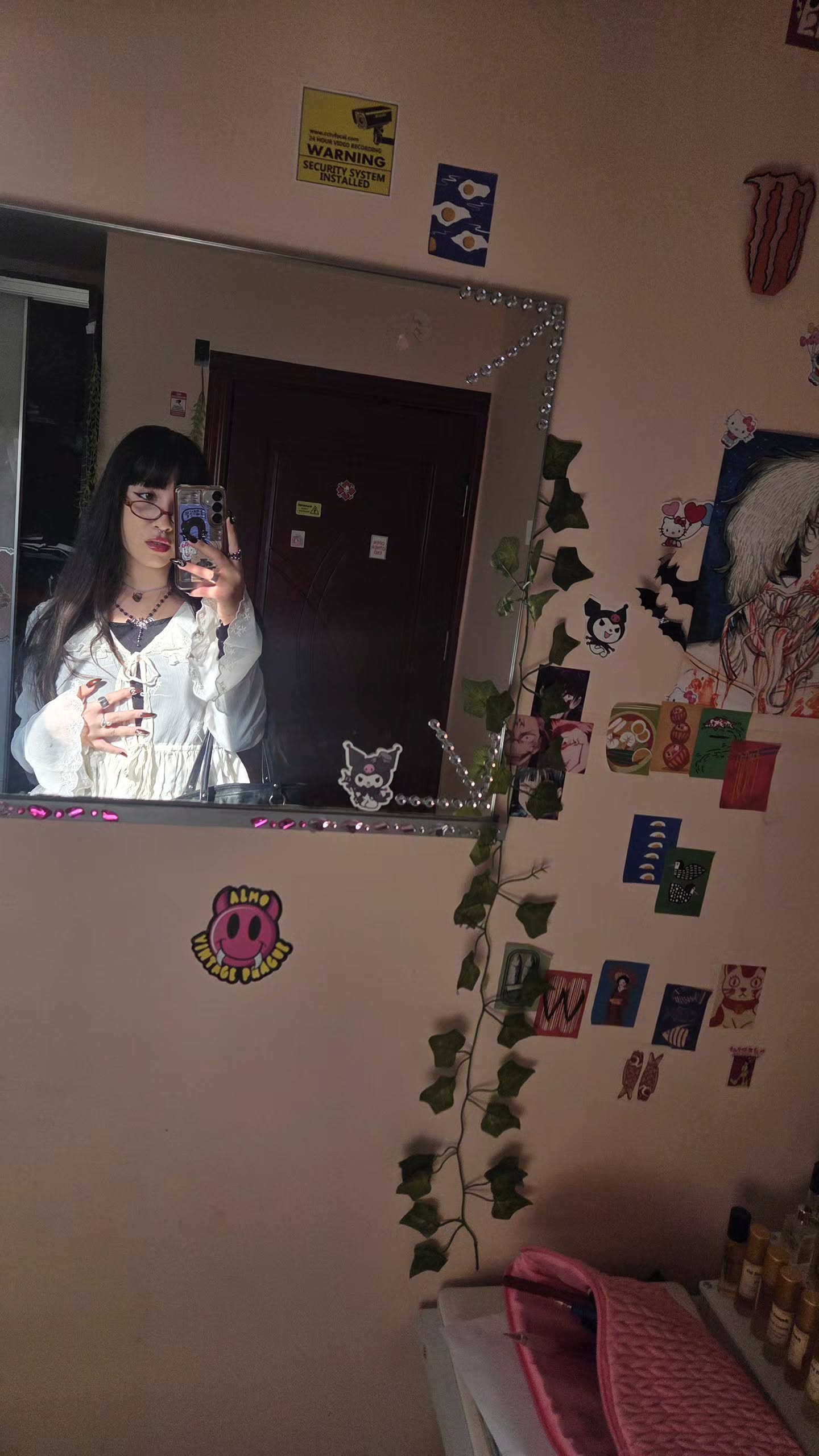 avital_1010.2003 instagram image archive image