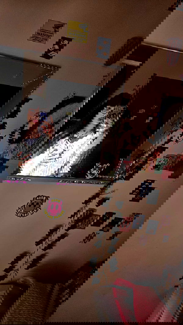 avital_1010.2003 image ~ Altpins