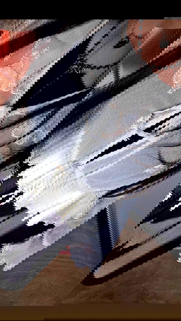 avital_1010.2003 image ~ Altpins