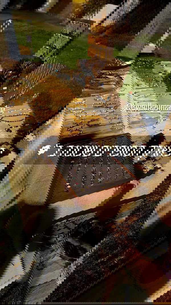 avital_1010.2003 image ~ Altpins