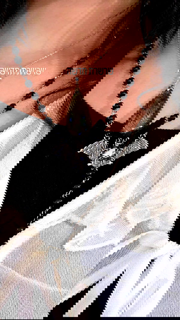 avital_1010.2003 image ~ Altpins