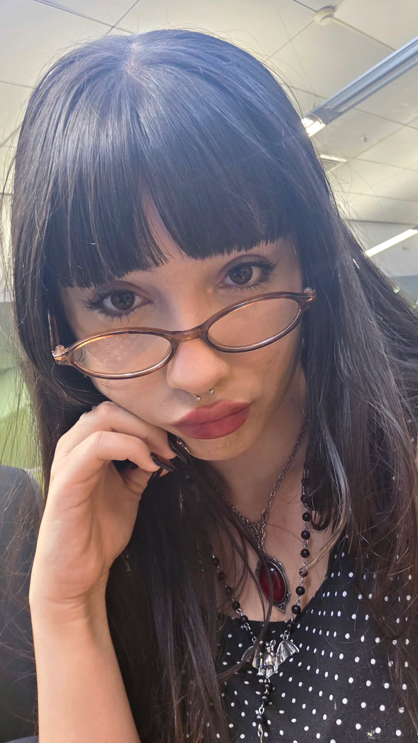 avital_1010.2003 instagram image archive image