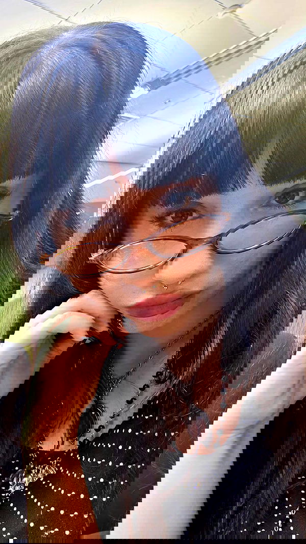 avital_1010.2003 image ~ Altpins