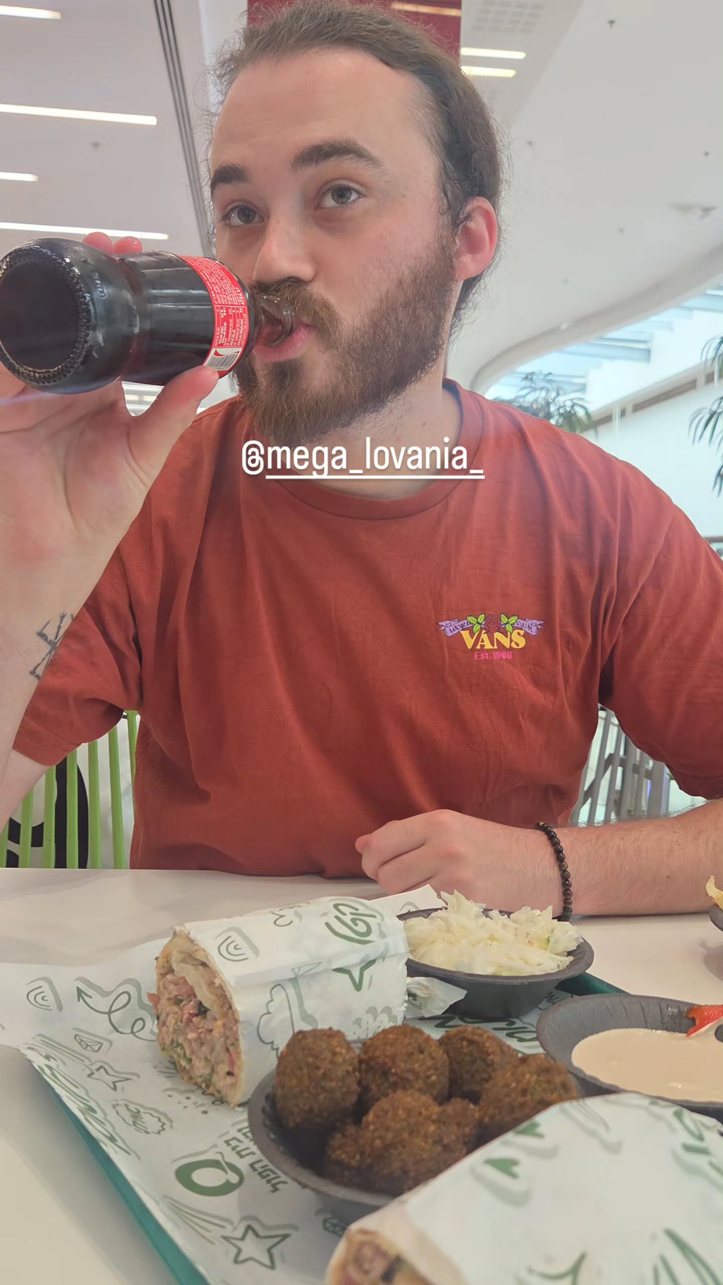 avital_1010.2003 instagram image archive image