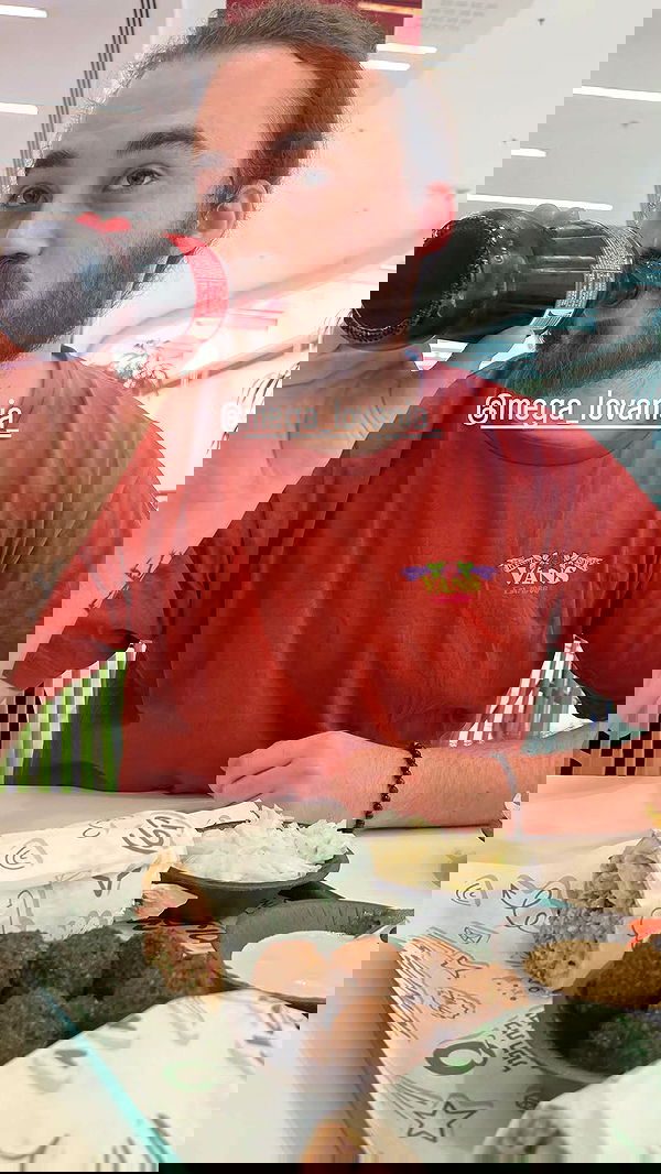 avital_1010.2003 image ~ Altpins