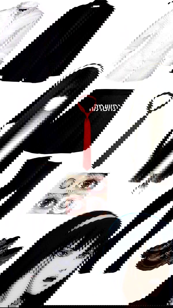 avital_1010.2003 image ~ Altpins