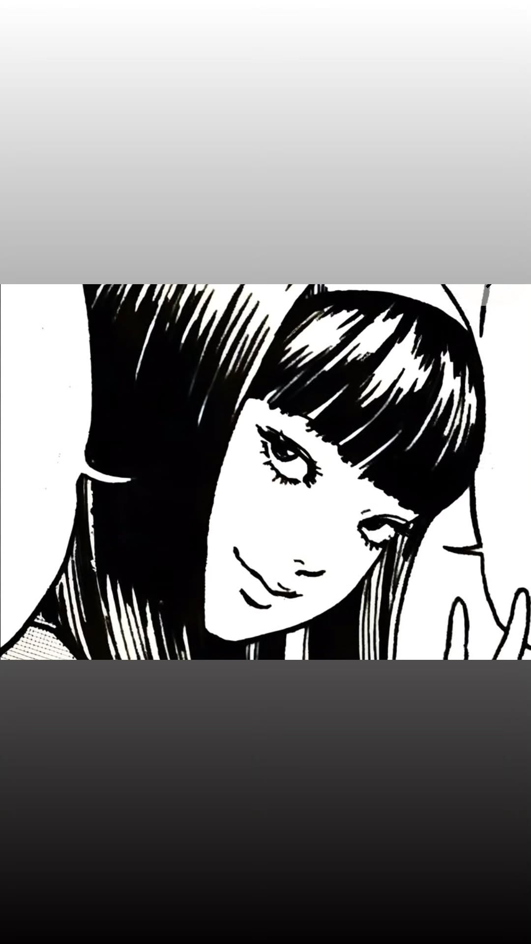 avital_1010.2003 instagram image archive image