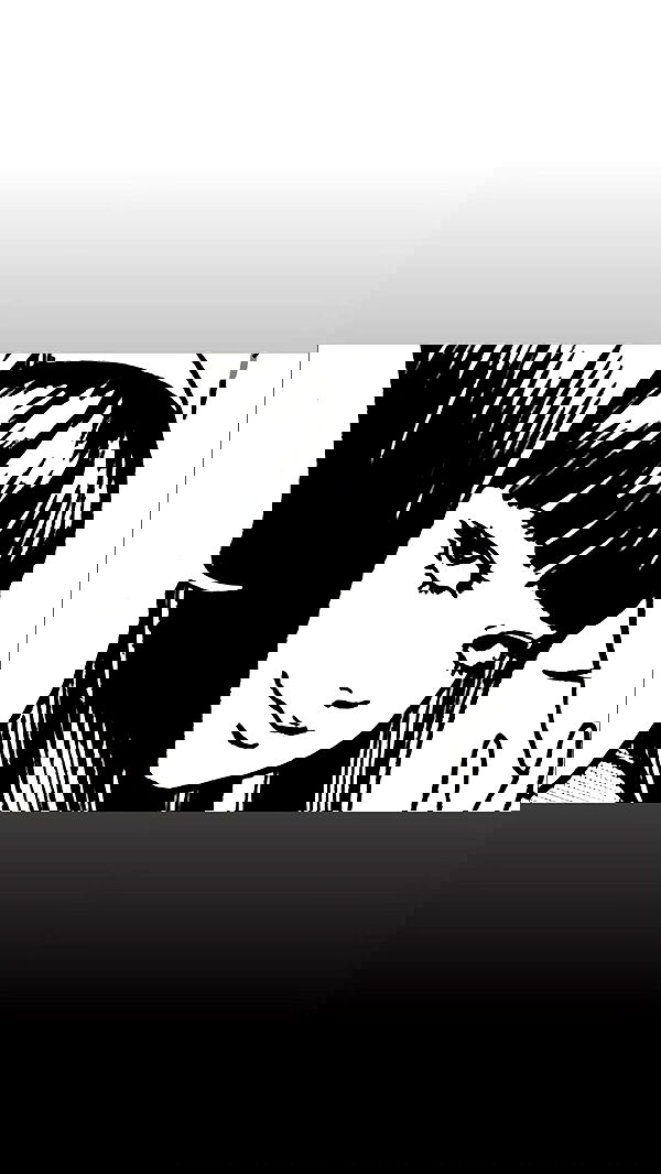 avital_1010.2003 image ~ Altpins