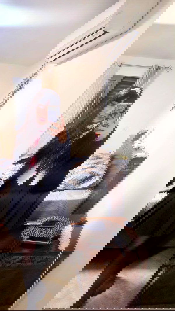 avital_1010.2003 image ~ Altpins