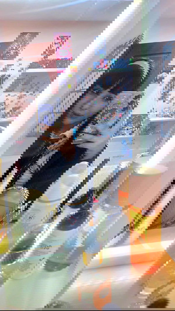 avital_1010.2003 image ~ Altpins