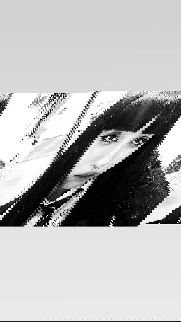 avital_1010.2003 image ~ Altpins