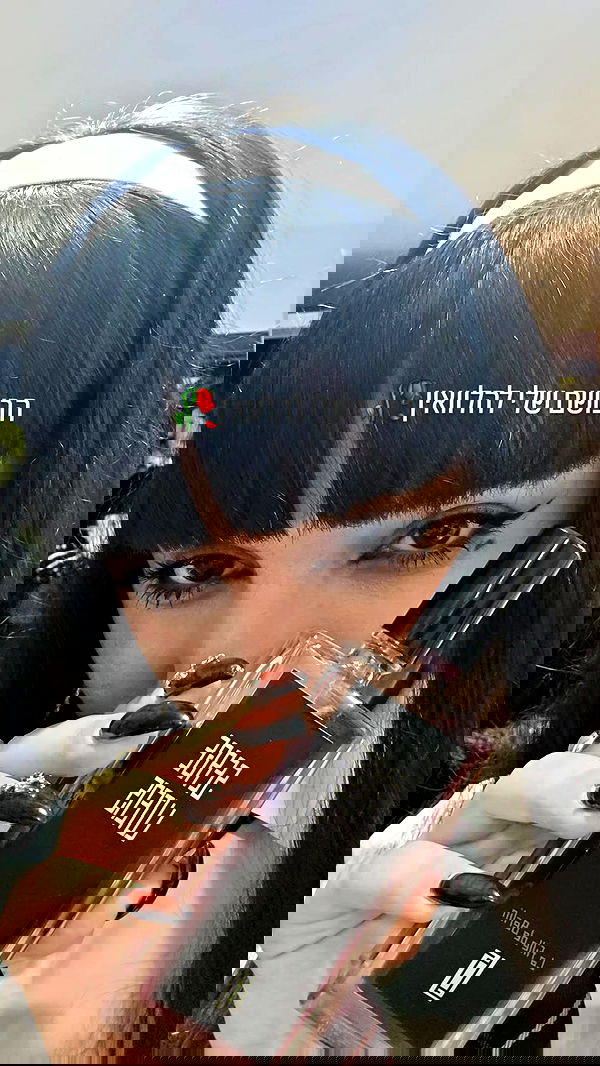 avital_1010.2003 image ~ Altpins