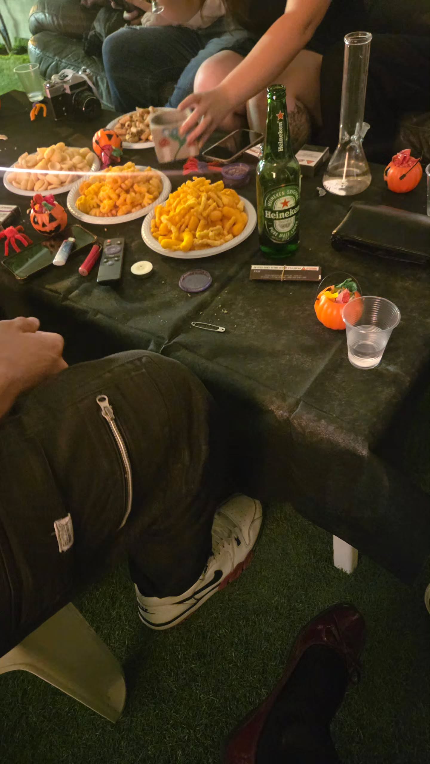 avital_1010.2003 instagram image archive image