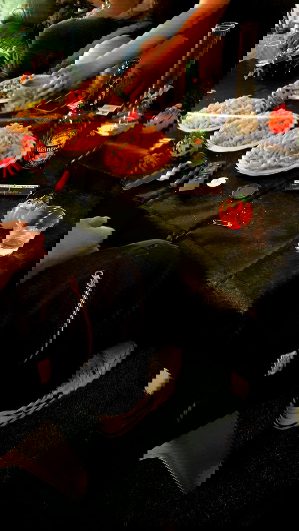 avital_1010.2003 image ~ Altpins