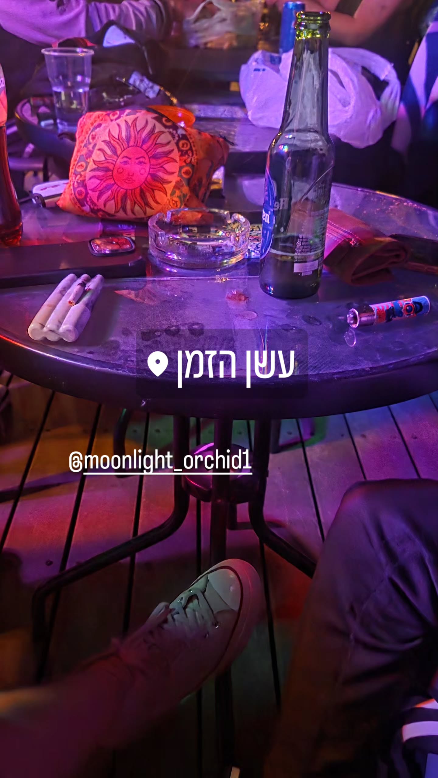 avital_1010.2003 instagram image archive image