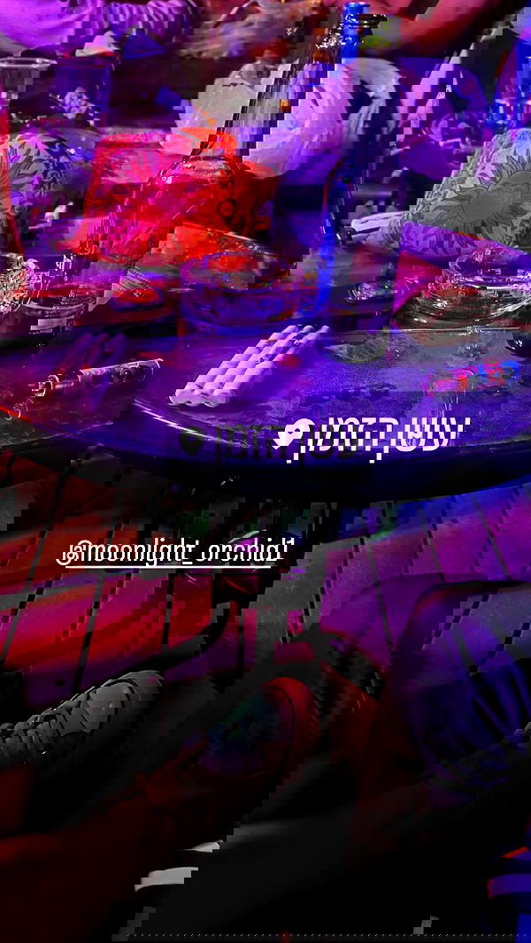 avital_1010.2003 image ~ Altpins