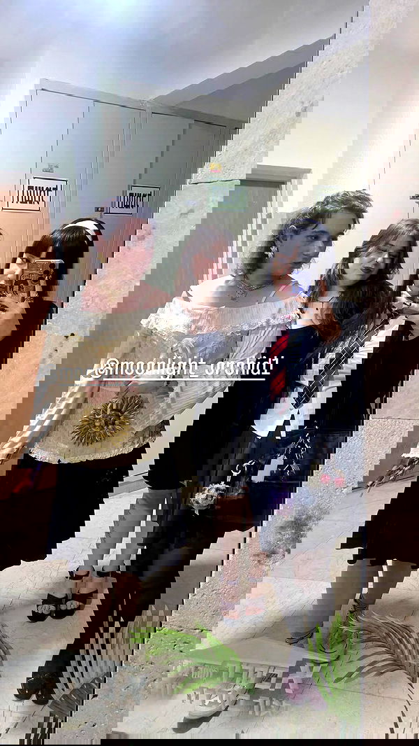 avital_1010.2003 image ~ Altpins