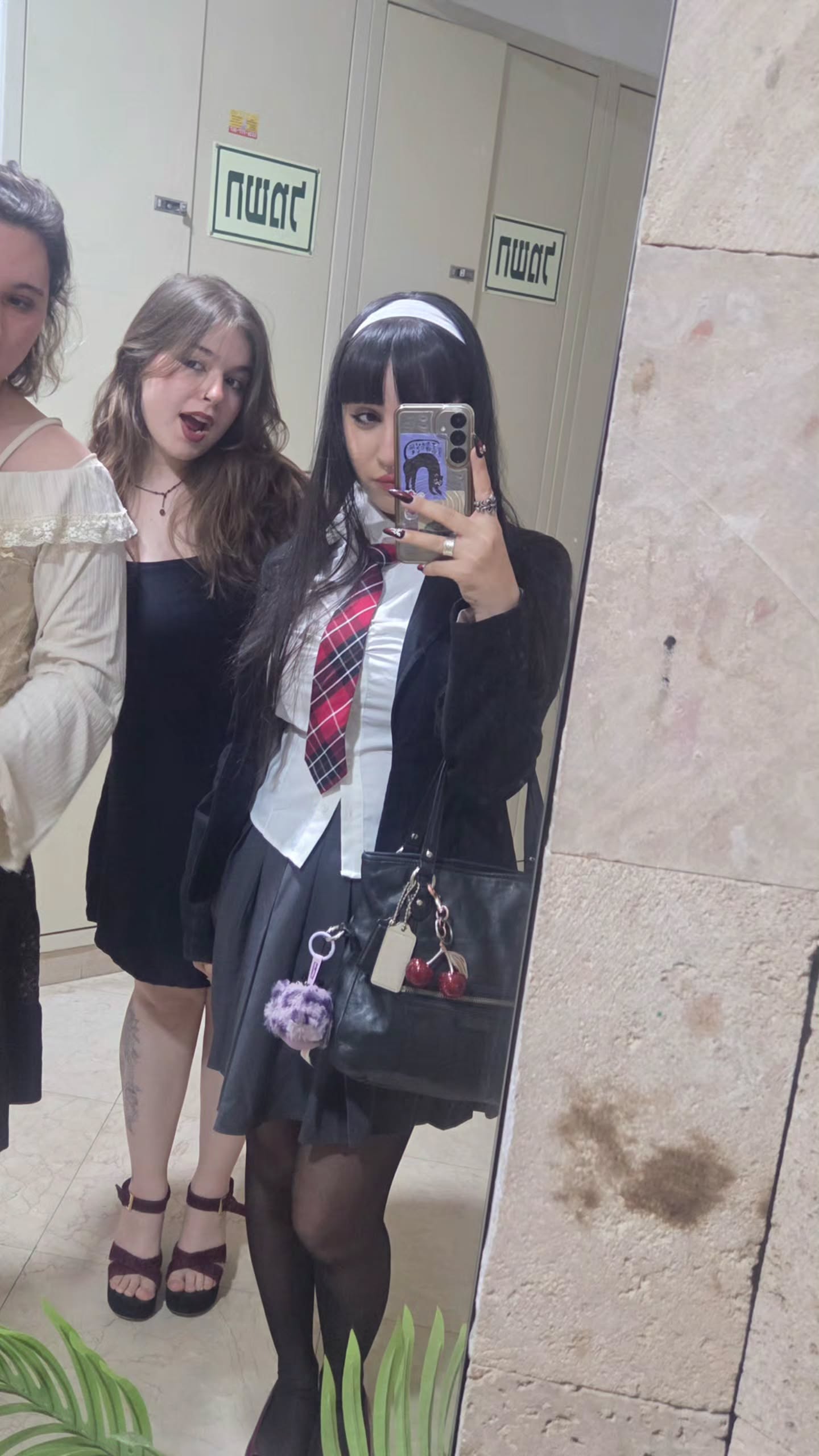 avital_1010.2003 instagram image archive image