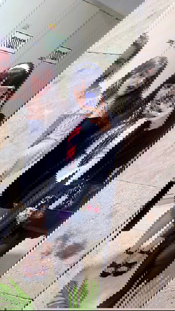 avital_1010.2003 image ~ Altpins