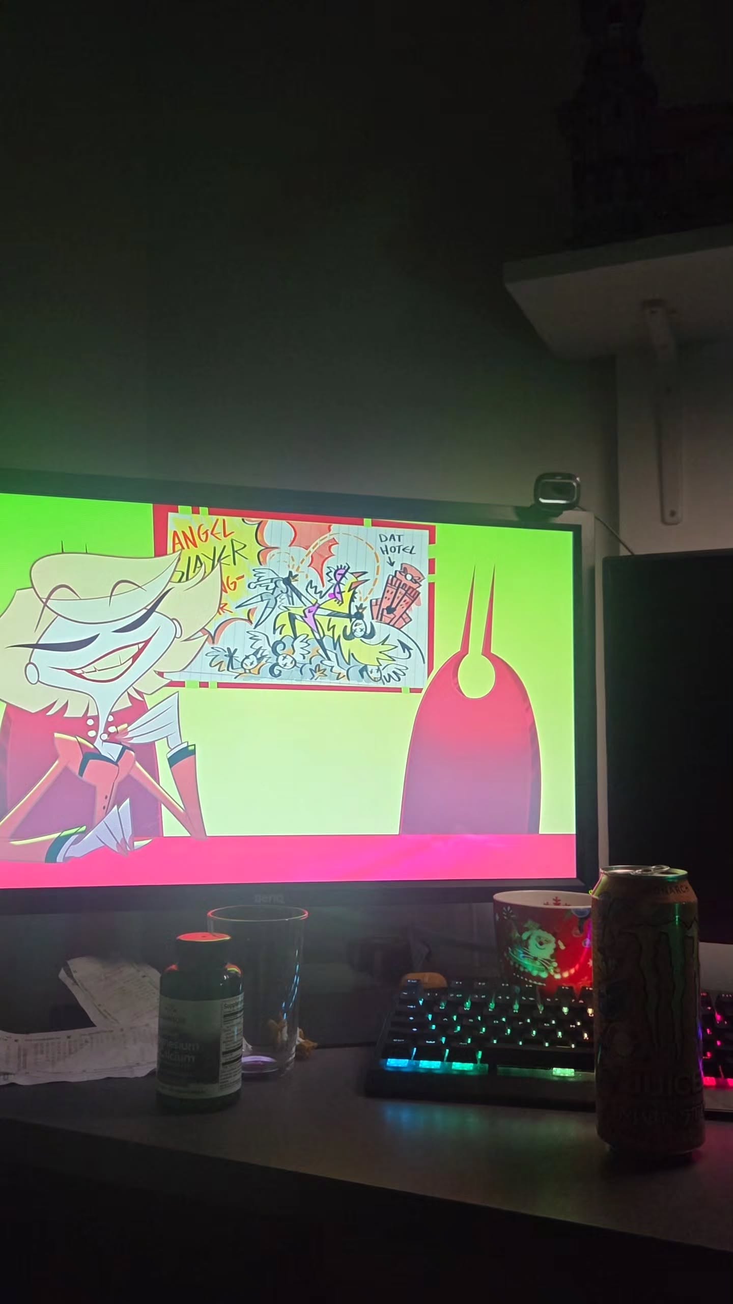 avital_1010.2003 instagram image archive image