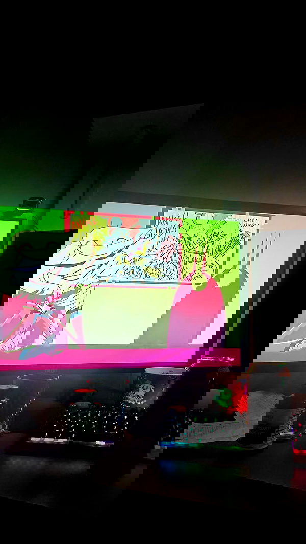 avital_1010.2003 image ~ Altpins