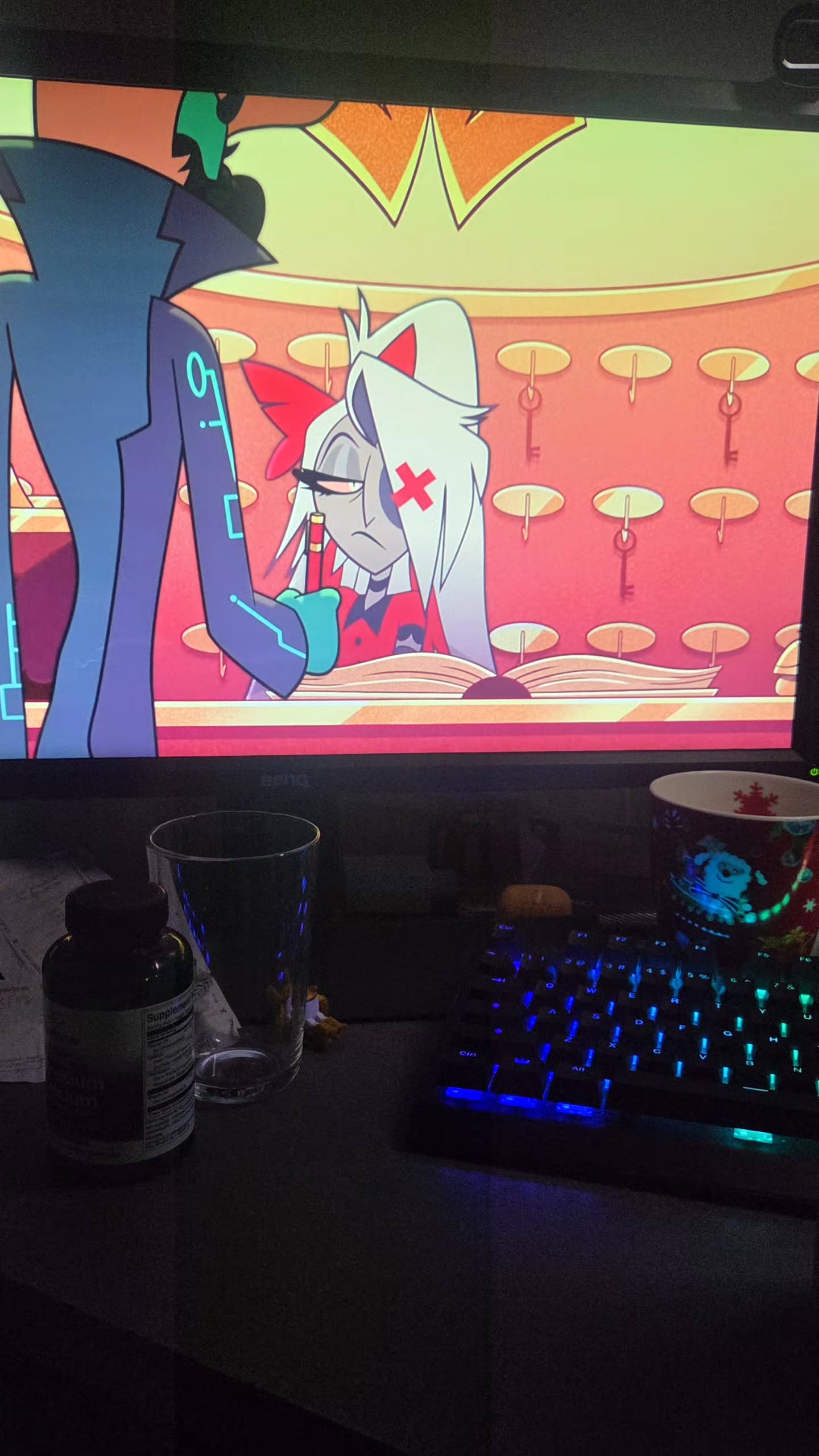 avital_1010.2003 instagram image archive image