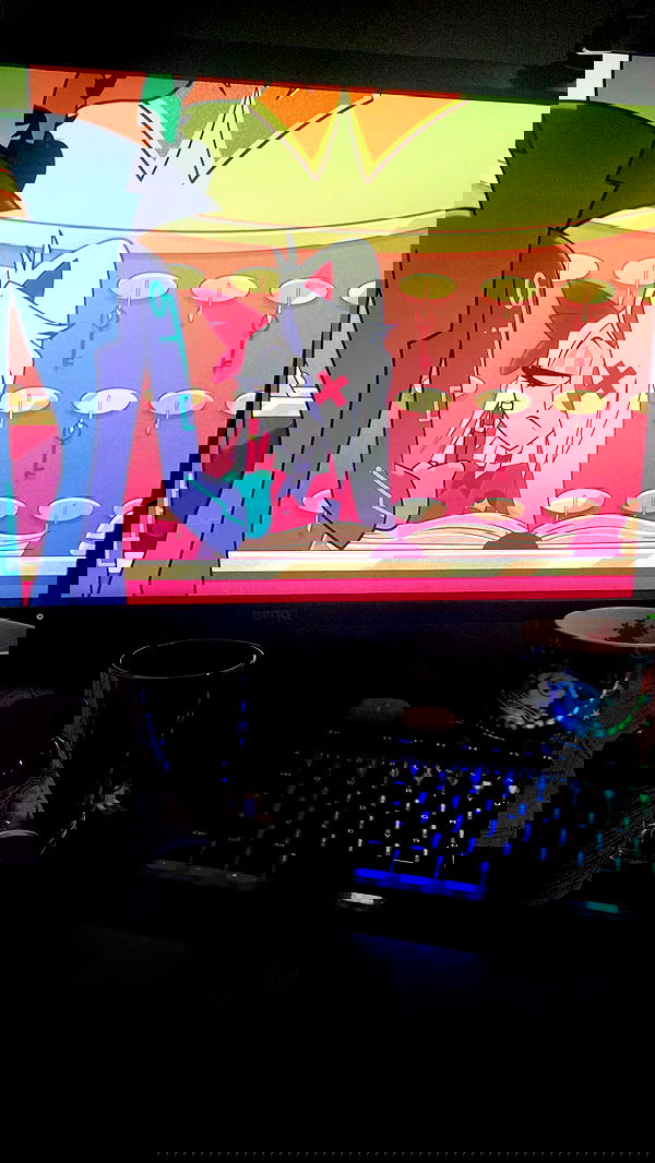 avital_1010.2003 image ~ Altpins