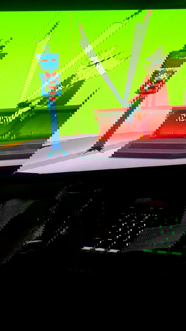 avital_1010.2003 image ~ Altpins