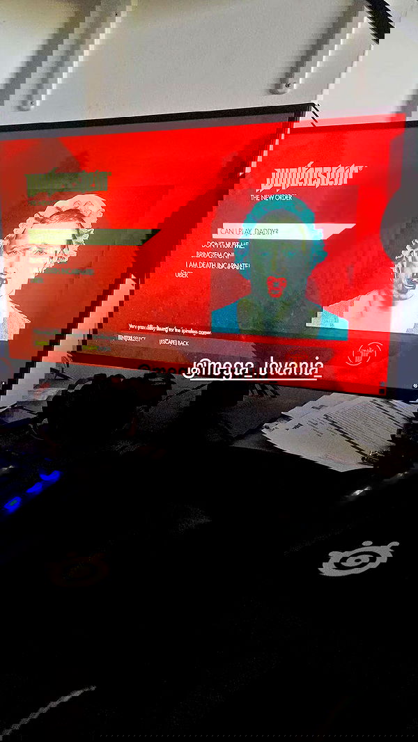 avital_1010.2003 image ~ Altpins