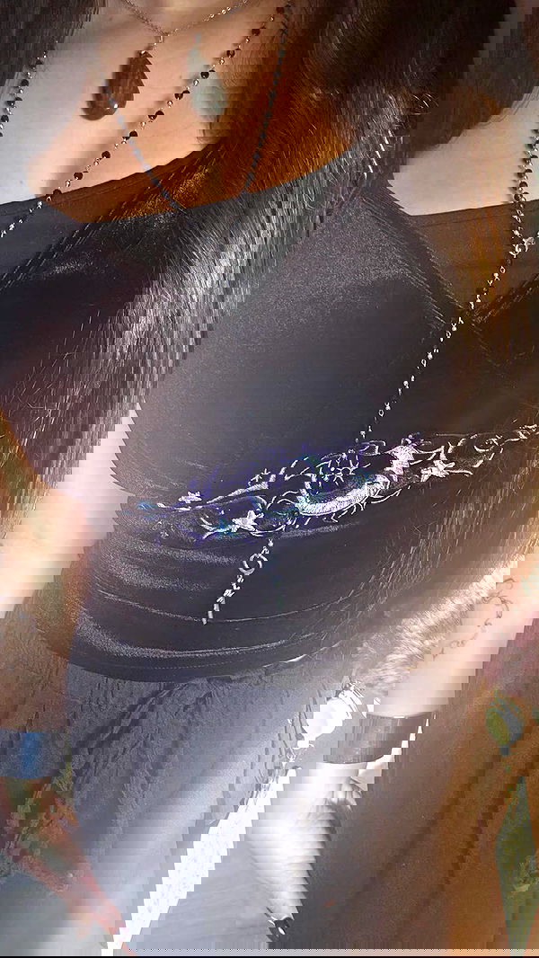 avital_1010.2003 image ~ Altpins