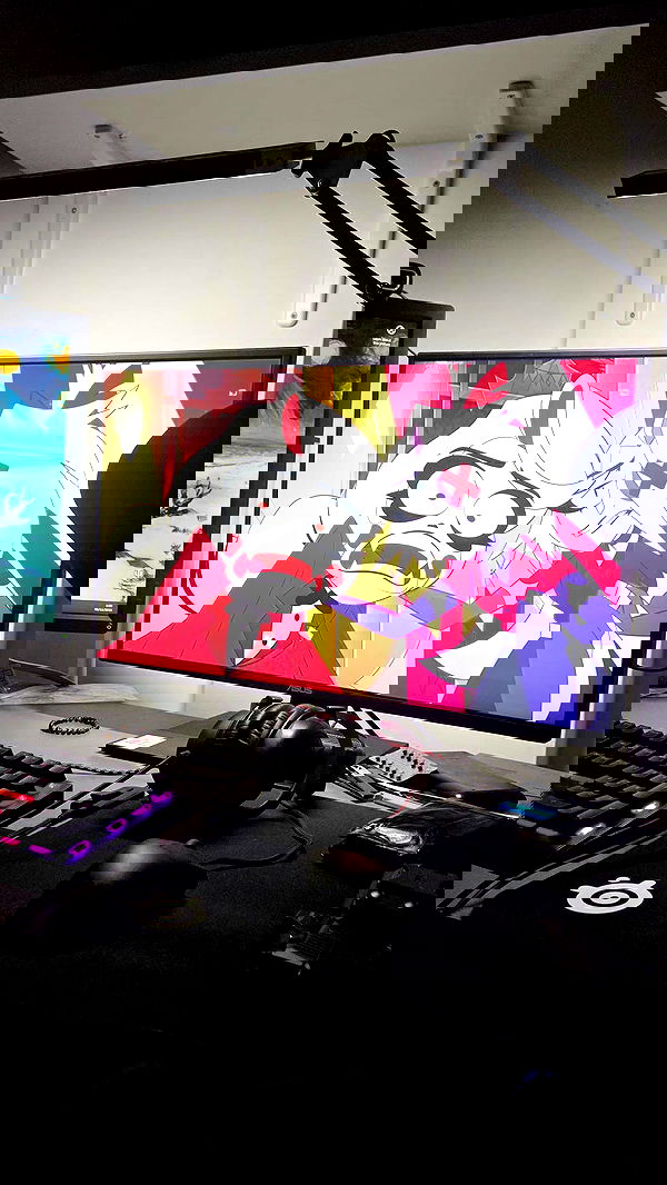 avital_1010.2003 image ~ Altpins