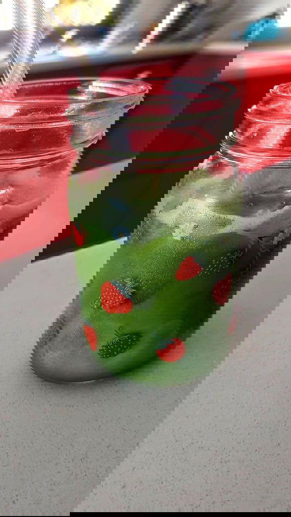 avital_1010.2003 image ~ Altpins