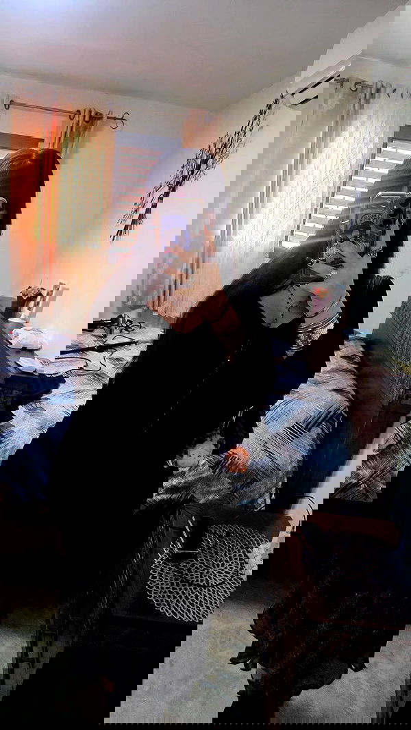 avital_1010.2003 image ~ Altpins