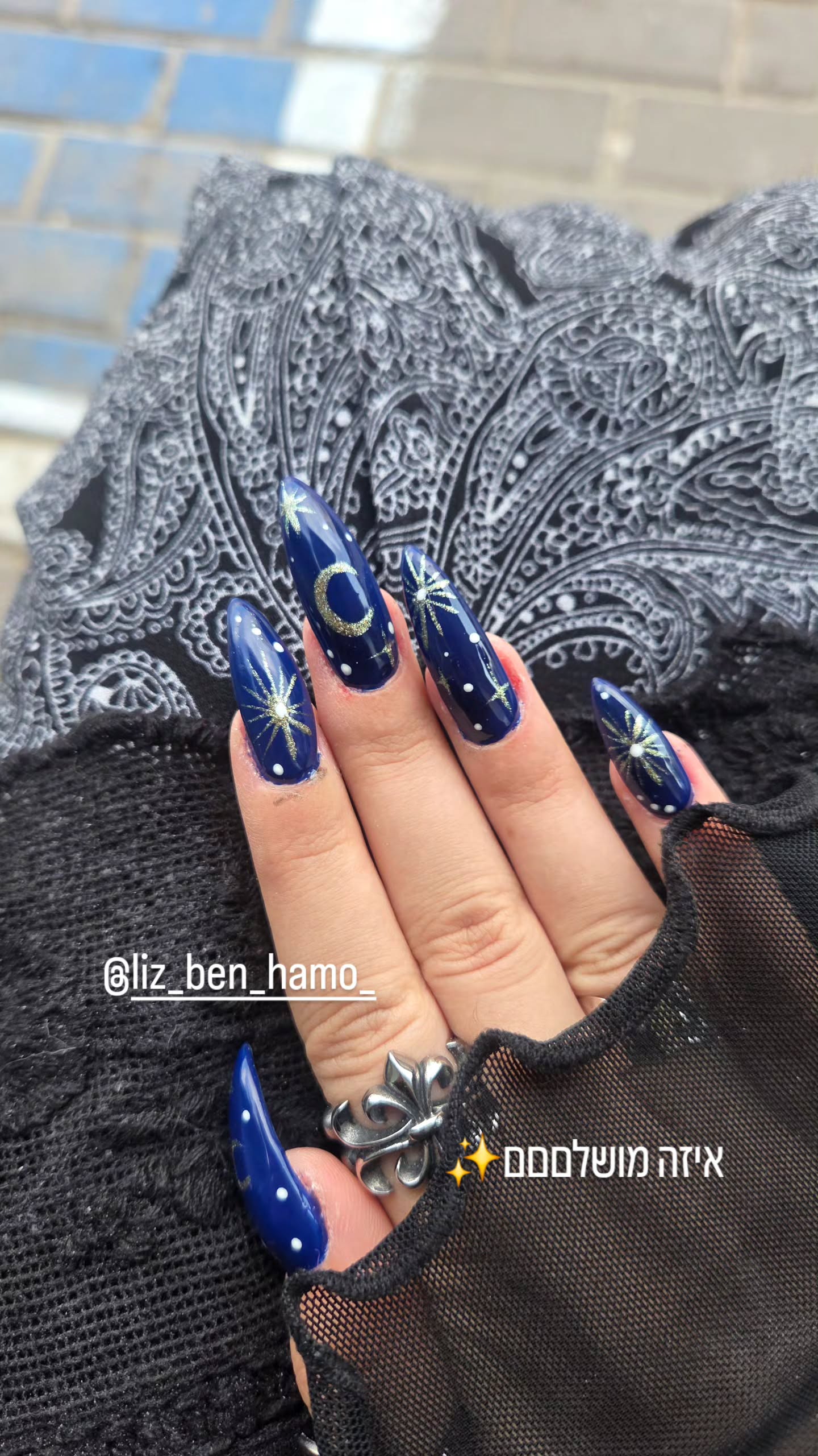 avital_1010.2003 instagram image archive image