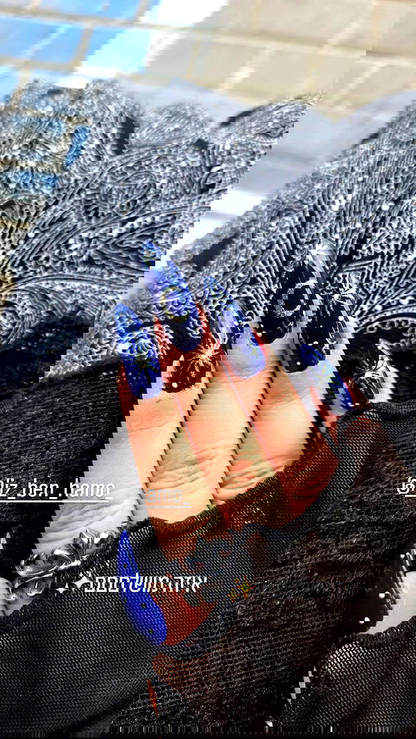 avital_1010.2003 image ~ Altpins