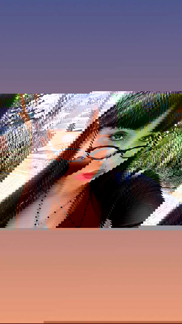 avital_1010.2003 image ~ Altpins