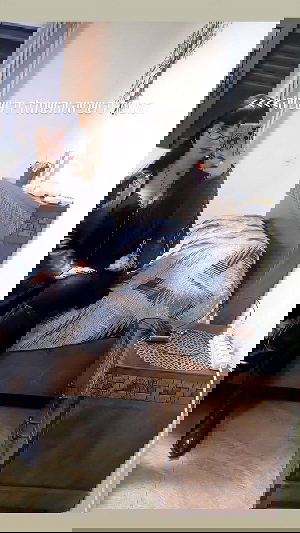 avital_1010.2003 image ~ Altpins