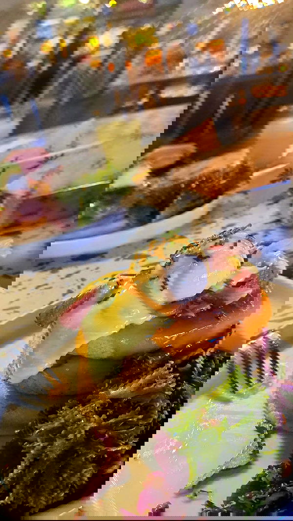 avital_1010.2003 image ~ Altpins