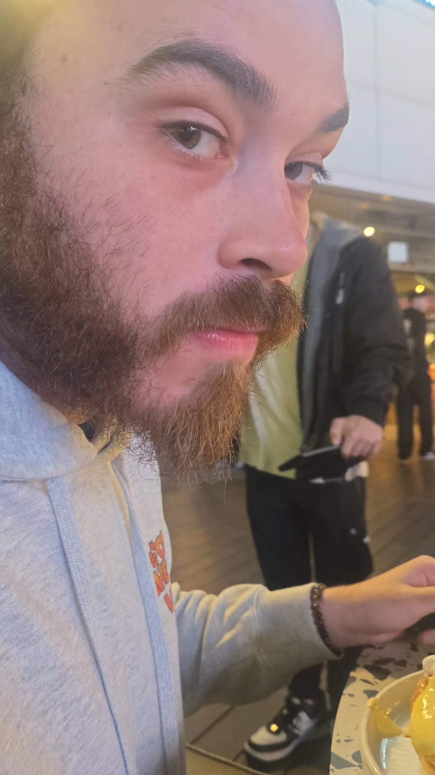 avital_1010.2003 instagram image archive image