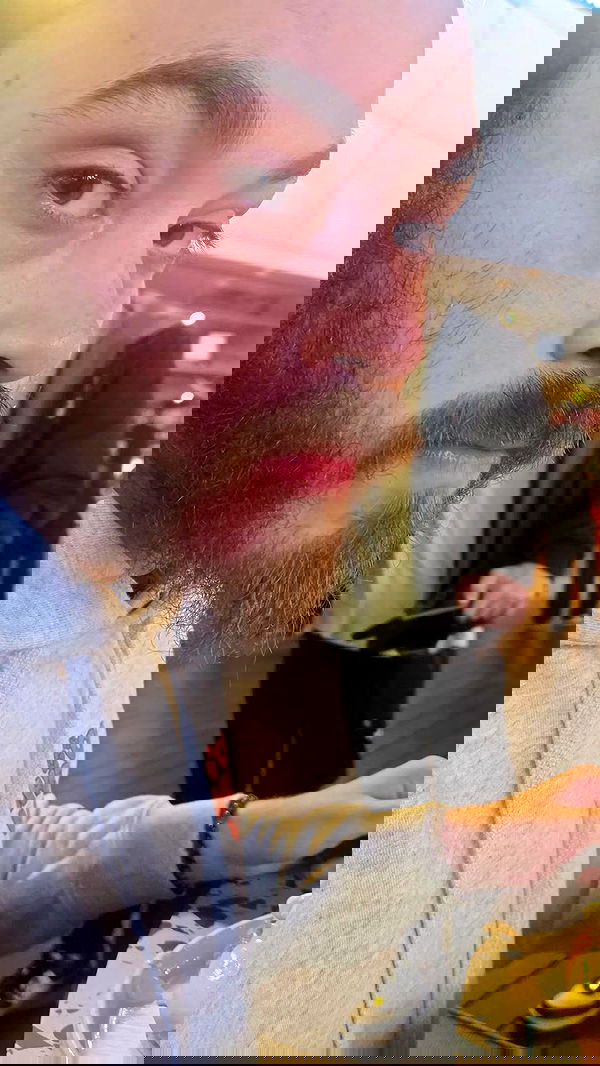 avital_1010.2003 image ~ Altpins