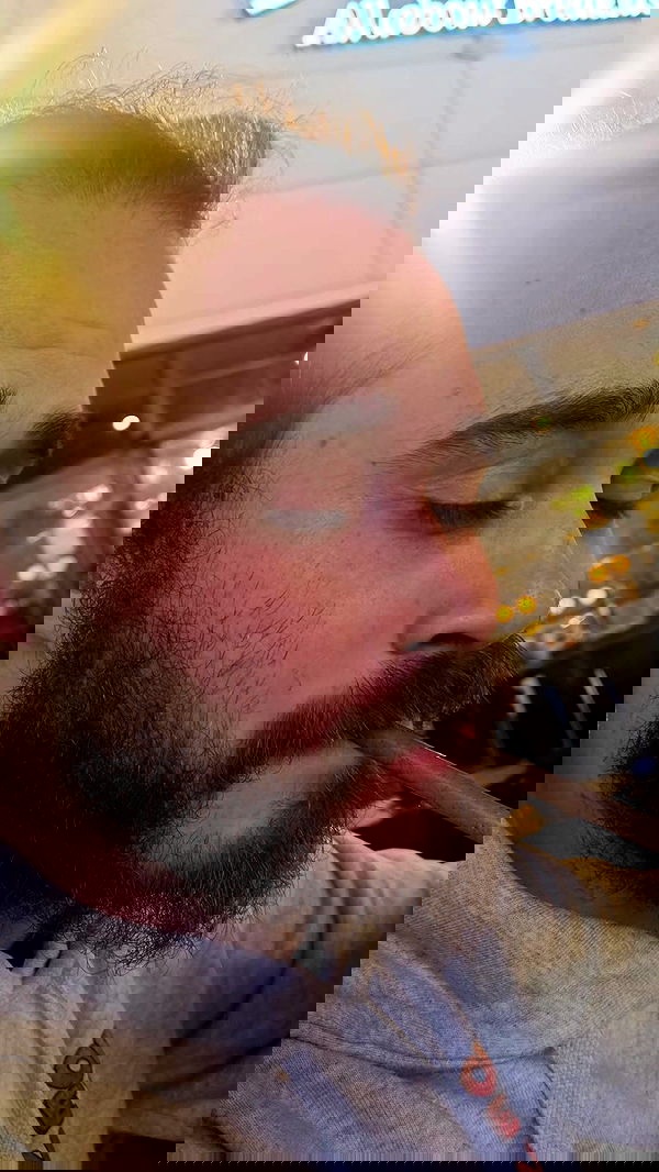 avital_1010.2003 image ~ Altpins