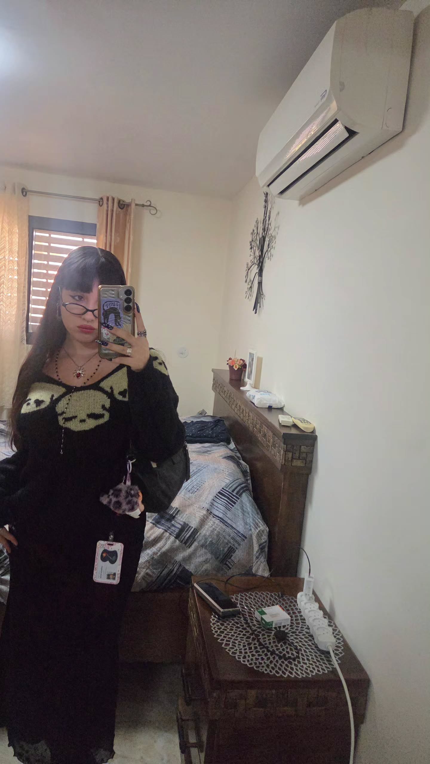 avital_1010.2003 instagram image archive image